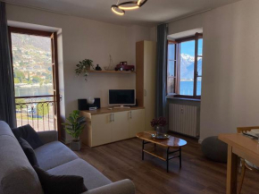 Lakeside Apartment